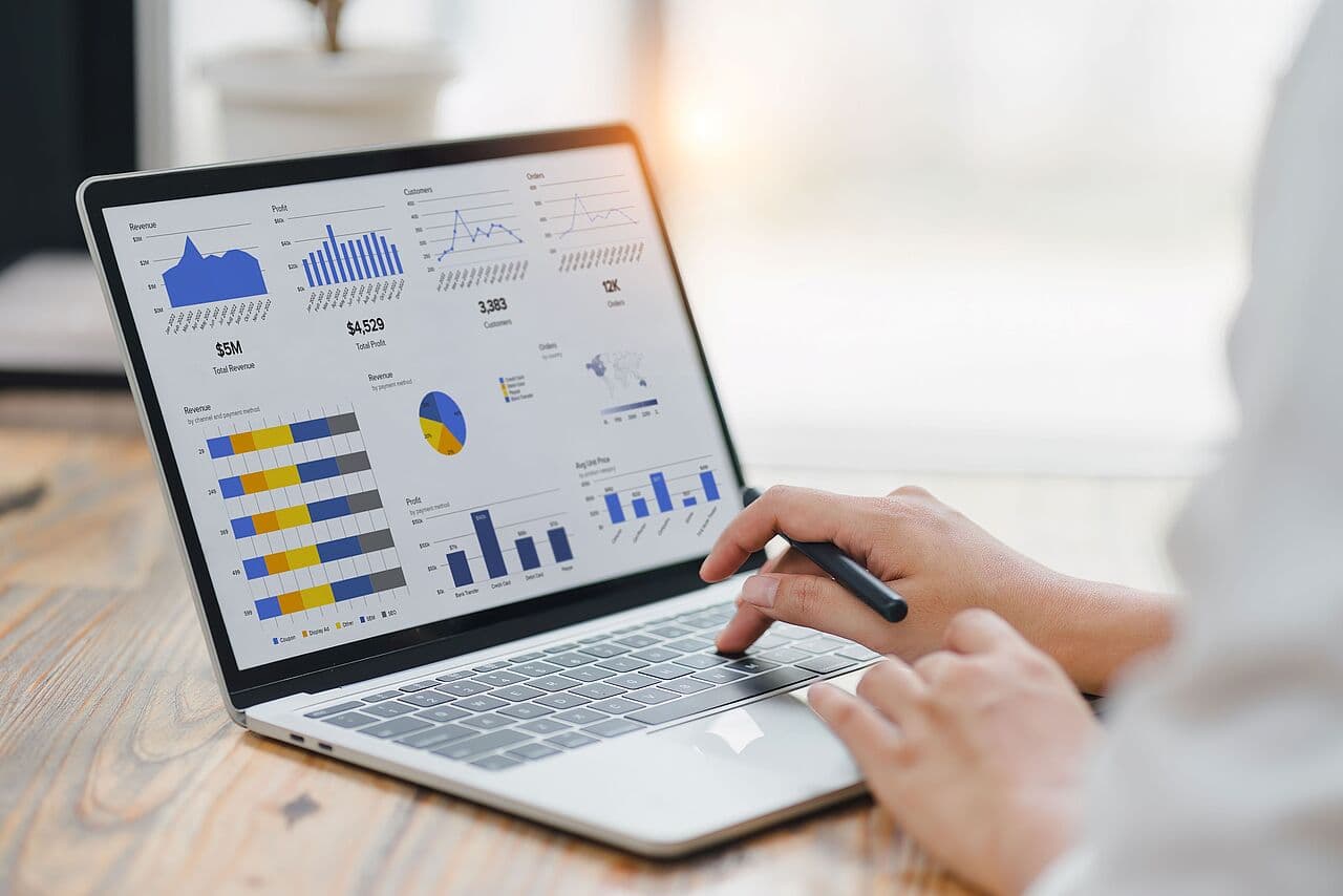 Research and innovation platforms